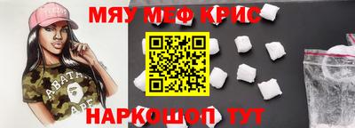 гидропоника Дубна