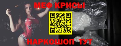 гидропоника Дубна