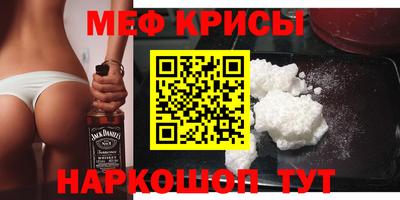 гидропоника Дубна