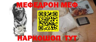 гидропоника Дубна