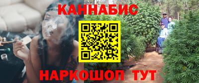 гидропоника Дубна