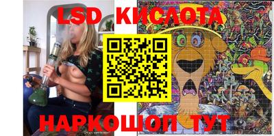 гидропоника Дубна