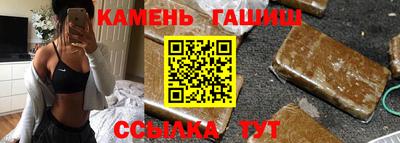 гидропоника Дубна