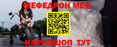 гидропоника Дубна